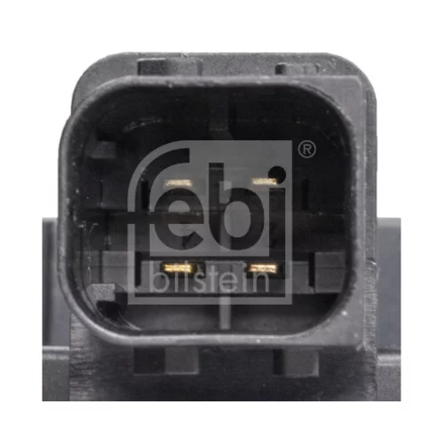 NOx-Sensor, vstrekovanie močoviny 196184 (FEBI Bilstein) - obr. 1