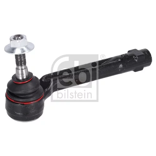 Hlava/čap spojovacej tyče riadenia FEBI BILSTEIN 196249