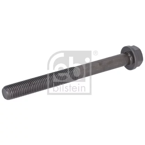 Skrutka 196355 (FEBI Bilstein) - obr. 1