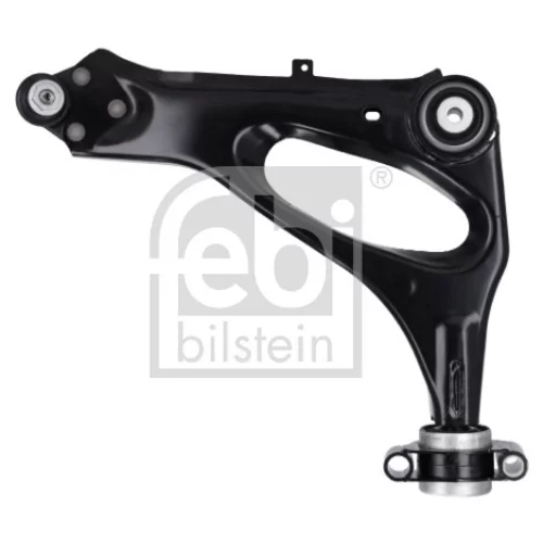 Rameno zavesenia kolies FEBI BILSTEIN 196497