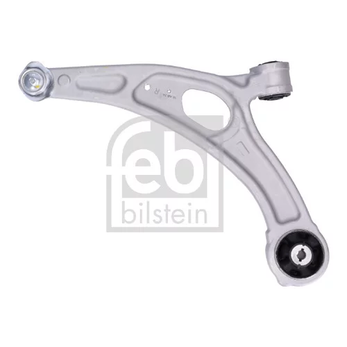 Rameno zavesenia kolies 196595 (FEBI Bilstein) - obr. 1
