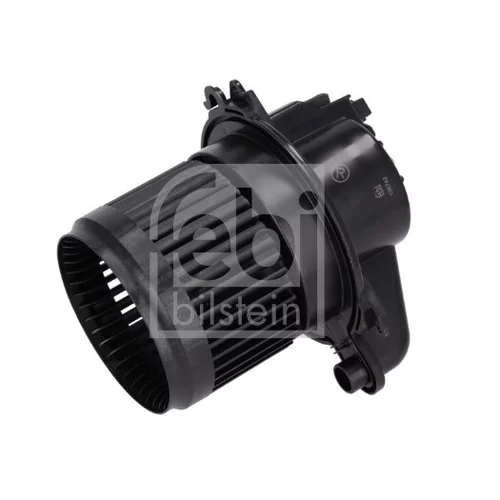 Vnútorný ventilátor FEBI BILSTEIN 196742