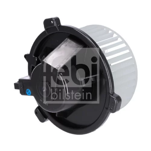 Vnútorný ventilátor 196960 (FEBI Bilstein) - obr. 1