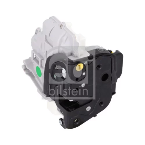 Zámok dverí FEBI BILSTEIN 197189