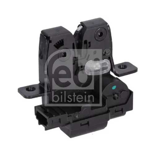 Zámok zadných výklopných dverí FEBI BILSTEIN 197339