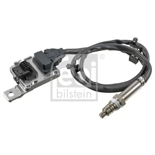 NOx-Sensor, vstrekovanie močoviny FEBI BILSTEIN 197490