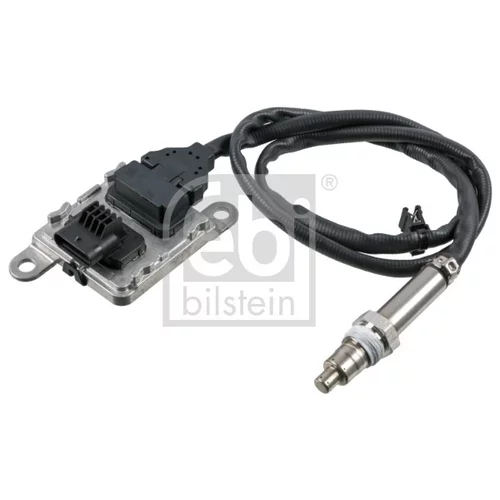 NOx-Sensor, vstrekovanie močoviny FEBI BILSTEIN 197501