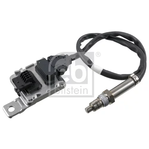 NOx-Sensor, vstrekovanie močoviny FEBI BILSTEIN 197520