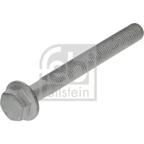 Skrutka, priečne rameno FEBI Bilstein 197725