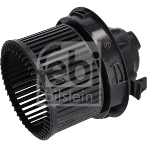 Vnútorný ventilátor FEBI BILSTEIN 197956