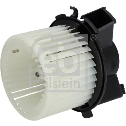 Vnútorný ventilátor FEBI BILSTEIN 197958