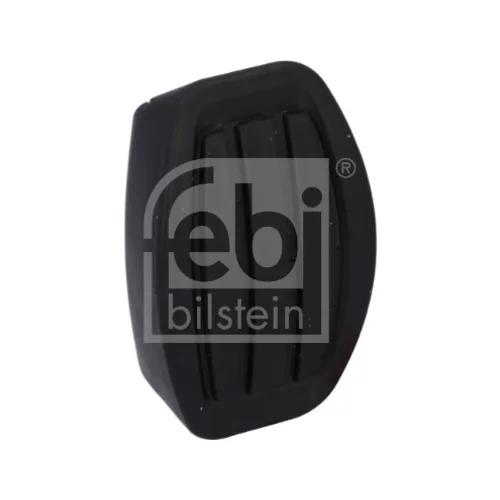 Krytka brzdového pedálu FEBI BILSTEIN 197997