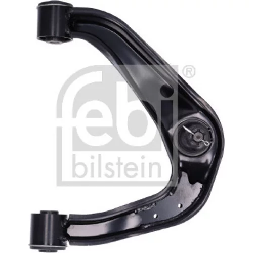 Rameno zavesenia kolies FEBI BILSTEIN 198024