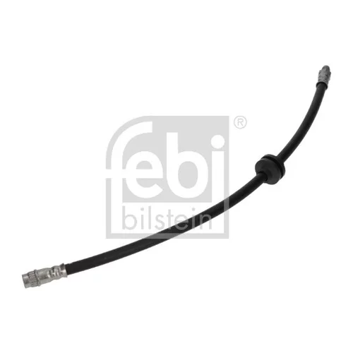 Brzdová hadica FEBI BILSTEIN 198106