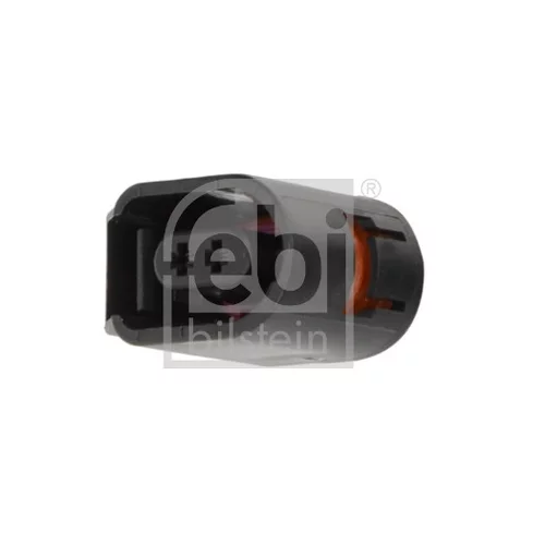 Prepojovacie vedenie ABS 198380 (FEBI Bilstein) - obr. 1