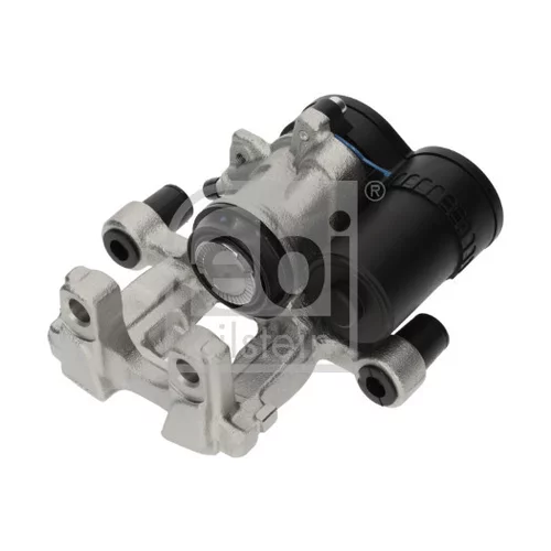 Brzdový strmeň FEBI Bilstein 198421