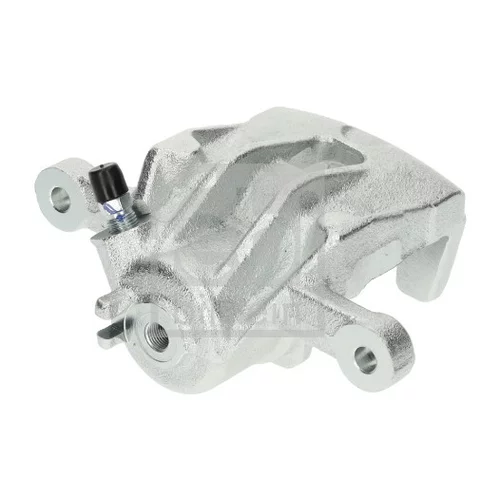 Brzdový strmeň 198543 (FEBI Bilstein) - obr. 1