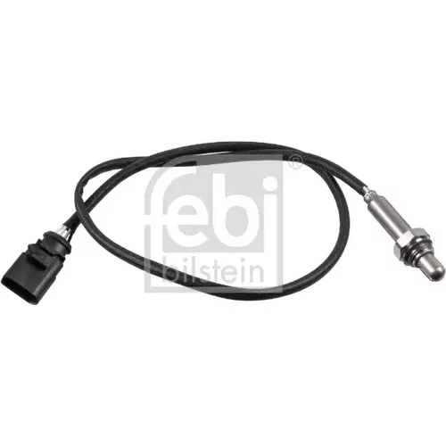 Lambda sonda FEBI BILSTEIN 198560