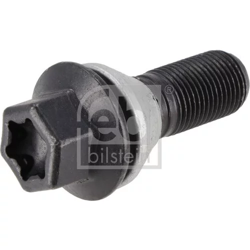 Skrutka kolesa FEBI BILSTEIN 198598