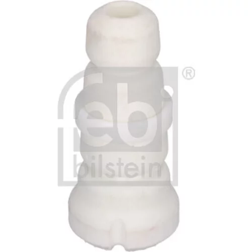 Doraz odpruženia FEBI BILSTEIN 198654