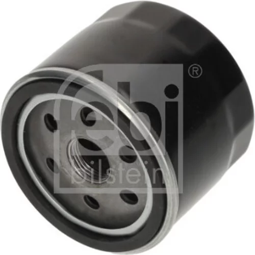Olejový filter FEBI BILSTEIN 198664