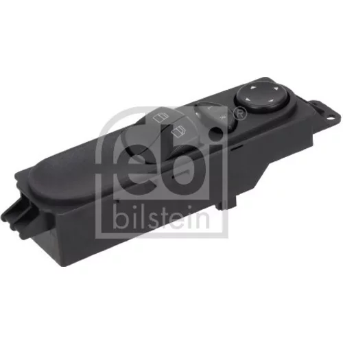 Multifunkčný vypínač FEBI BILSTEIN 198726