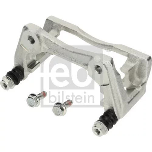 Držiak brzdového strmeňa FEBI BILSTEIN 198806