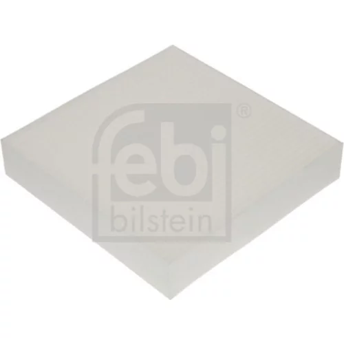 Filter vnútorného priestoru FEBI BILSTEIN 198867