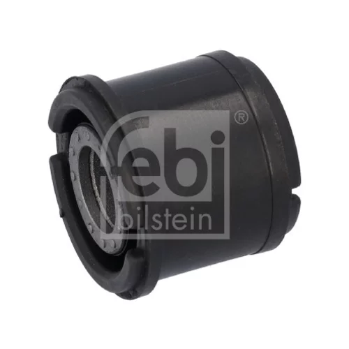 Uloženie tela nápravy FEBI BILSTEIN 198941