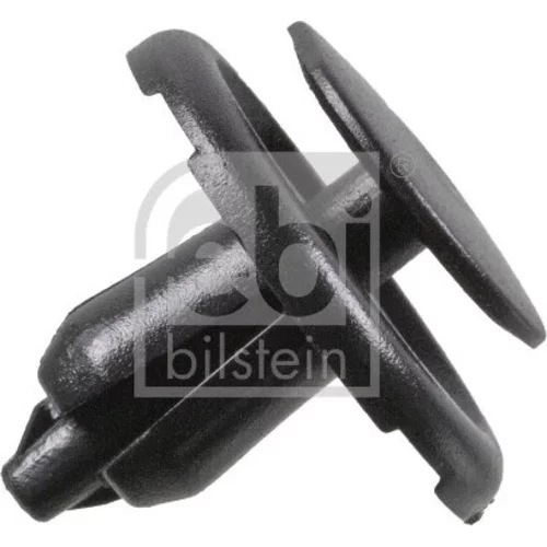 Upevňovací klip, vnútorné čalúnenie FEBI BILSTEIN 198970