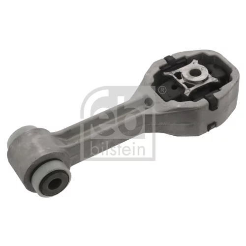 Uloženie motora FEBI BILSTEIN 19899