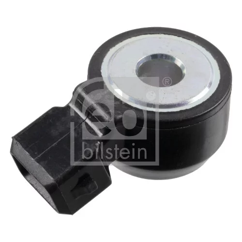 Senzor klepania 199025 (FEBI Bilstein) - obr. 1