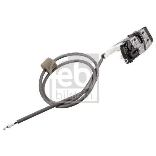 Zámok dverí FEBI BILSTEIN 199071