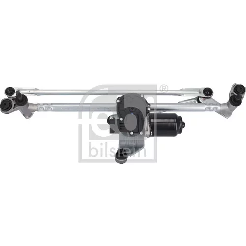 Mechanizmus stieračov FEBI BILSTEIN 199076