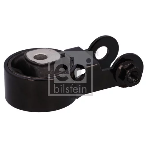 Uloženie motora FEBI BILSTEIN 199126