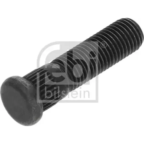 Čap kolesa FEBI Bilstein 199143