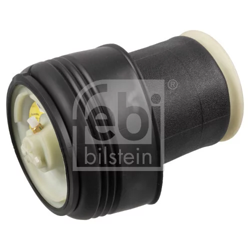 Mech pneumatického pruženia FEBI BILSTEIN 199200