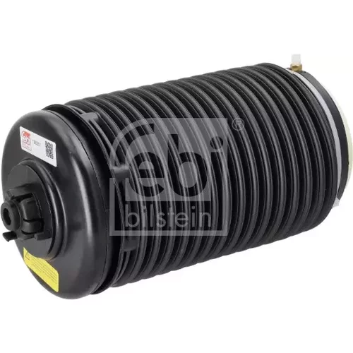 Mech pneumatického pruženia FEBI BILSTEIN 199251
