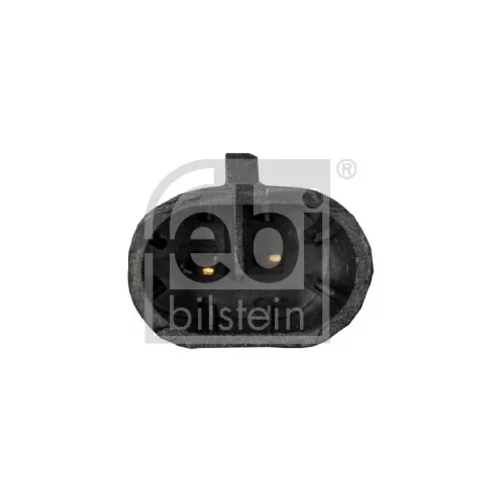 Zapaľovacia cievka 19929 (FEBI Bilstein) - obr. 2