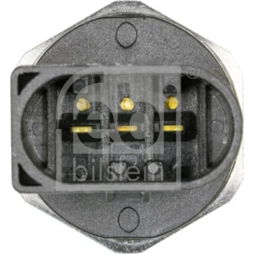 Senzor tlaku paliva 199309 (FEBI Bilstein) - obr. 1