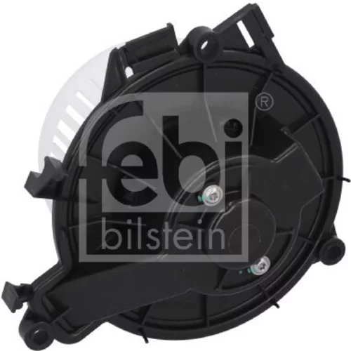Vnútorný ventilátor 199460 (FEBI Bilstein) - obr. 1