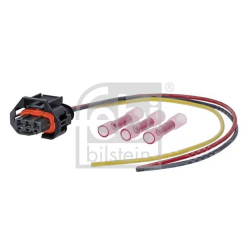 Zástrčka FEBI BILSTEIN 199513