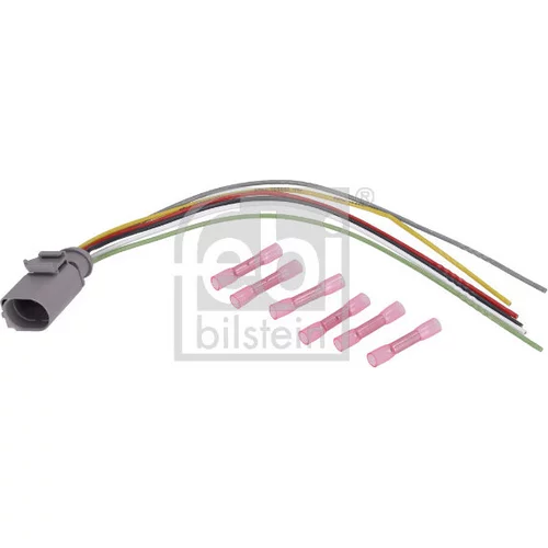 Zástrčka FEBI BILSTEIN 199531