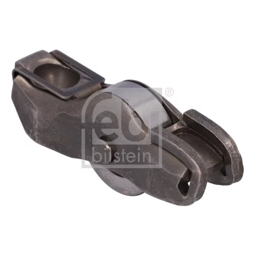 Vahadlo rozvodu motora FEBI BILSTEIN 199669