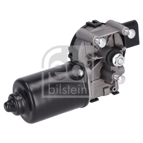 Motor stieračov FEBI BILSTEIN 199774