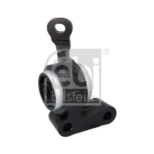 Uloženie riadenia FEBI BILSTEIN 199805