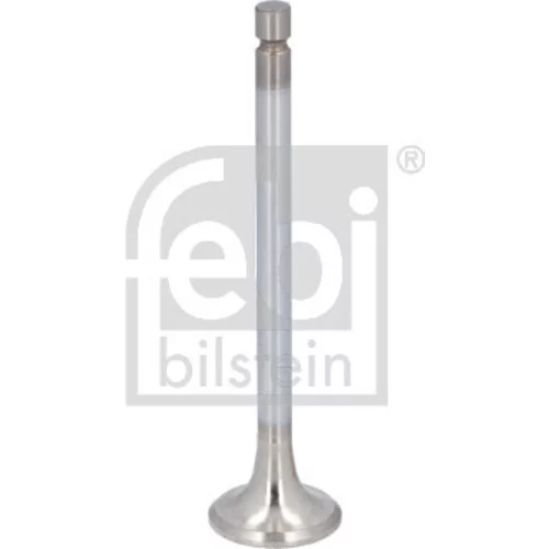 Výfukový ventil FEBI BILSTEIN 199908