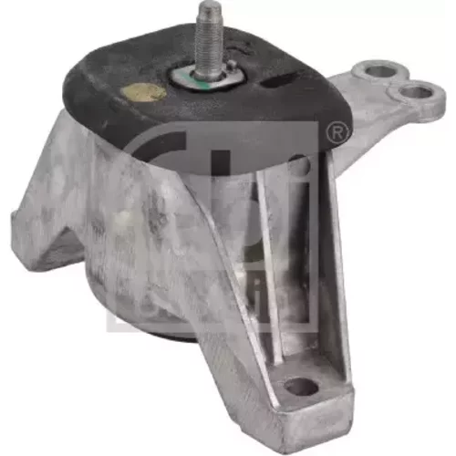 Uloženie motora FEBI BILSTEIN 199946