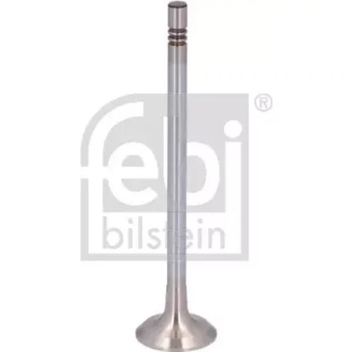 Výfukový ventil FEBI BILSTEIN 199969
