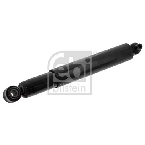 Tlmič pérovania FEBI BILSTEIN 20376